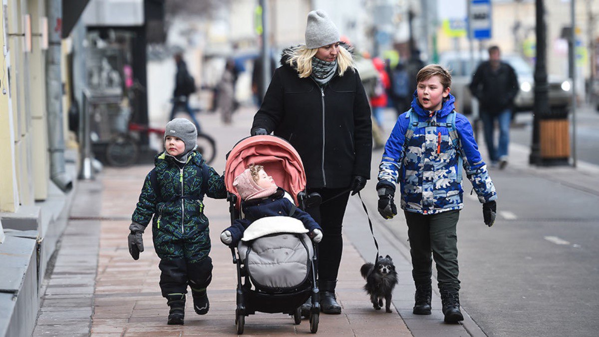 Татьяна 2/IMG_6496.jpeg